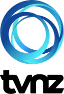 Television New Zealand