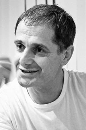 Joseph (Soso) Jachvliani profile