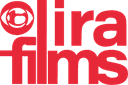 Lira Films
