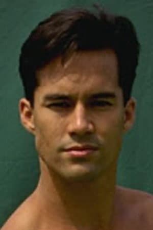 Matt Westmore profile