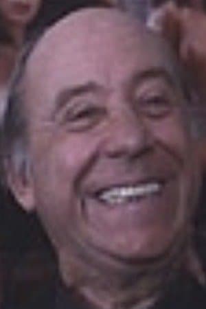 Renato Moretti profile