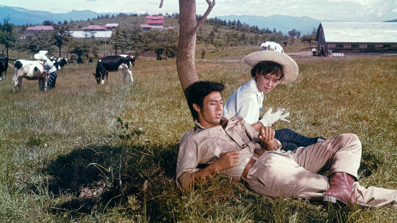 The Crimson Plains backdrop