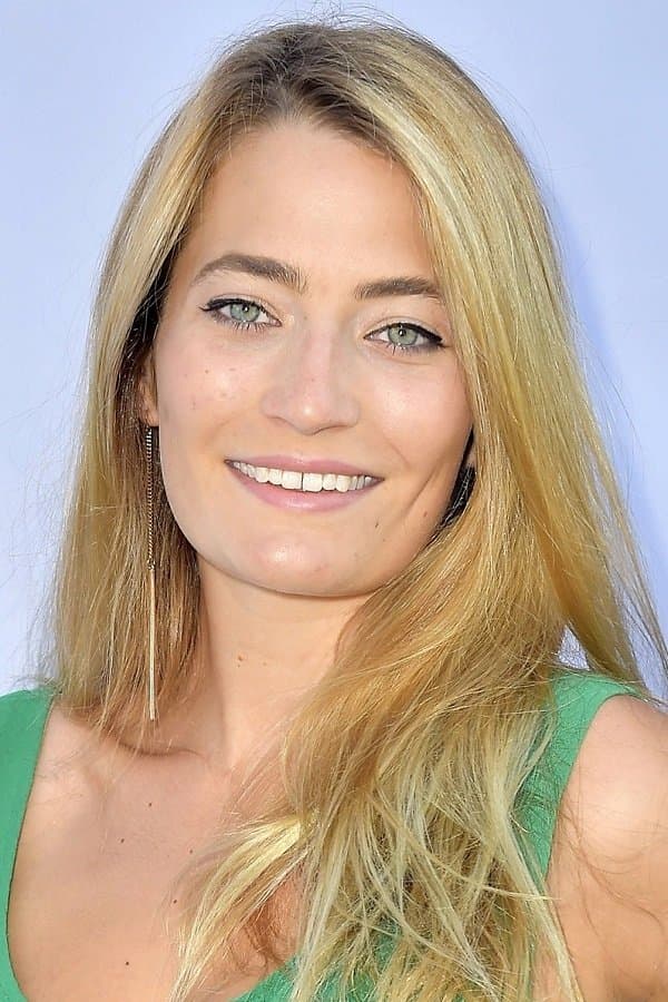 Daisye Tutor profile