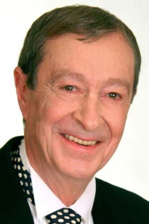 Yulyen Balmusov profile