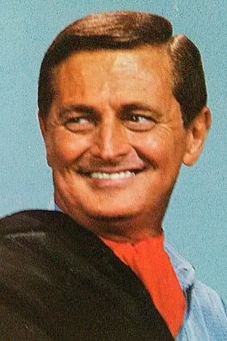 Lucio Flauto profile