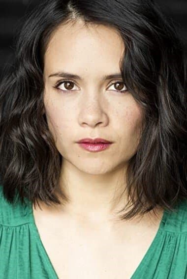 Eileen April Boylan profile