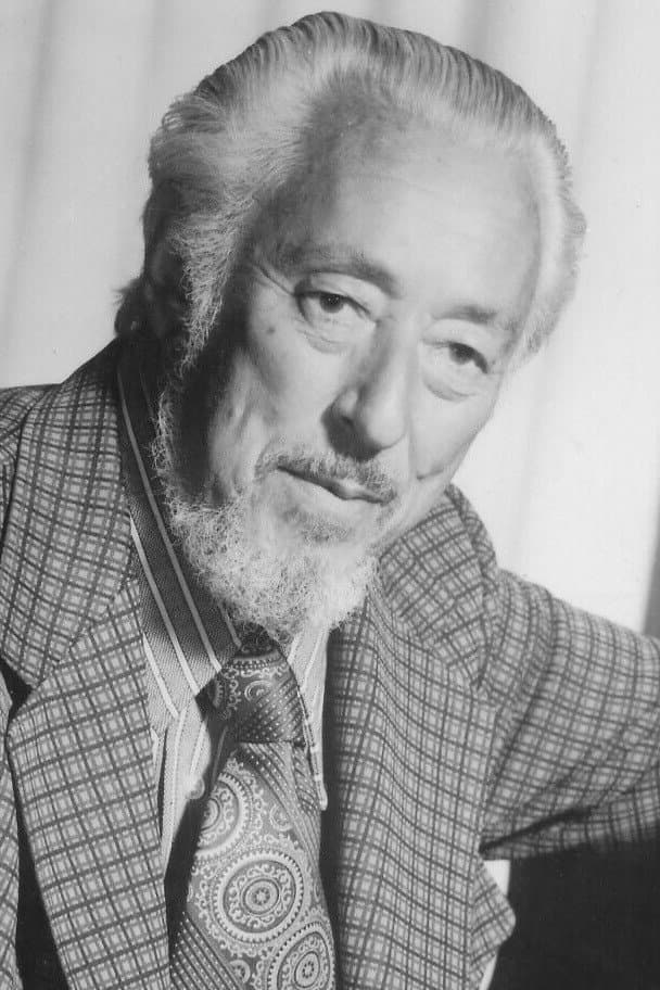 Johnny Marks profile