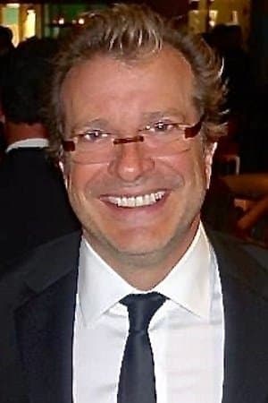 Emile B. Levisetti profile