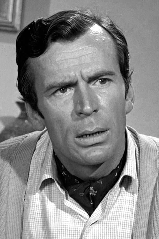 Hedger Wallace profile