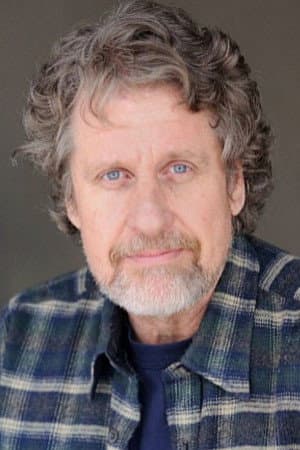 Maikel Bailey profile