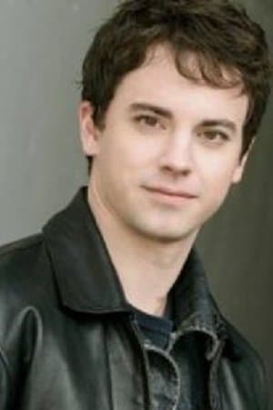 Bill Switzer profile