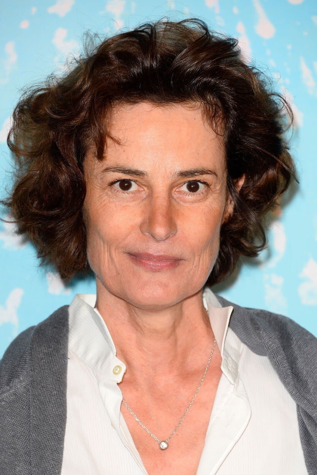 Laure Killing profile