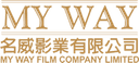 My Way Film Company