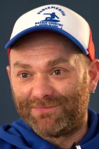 Pierre-François Créancier profile