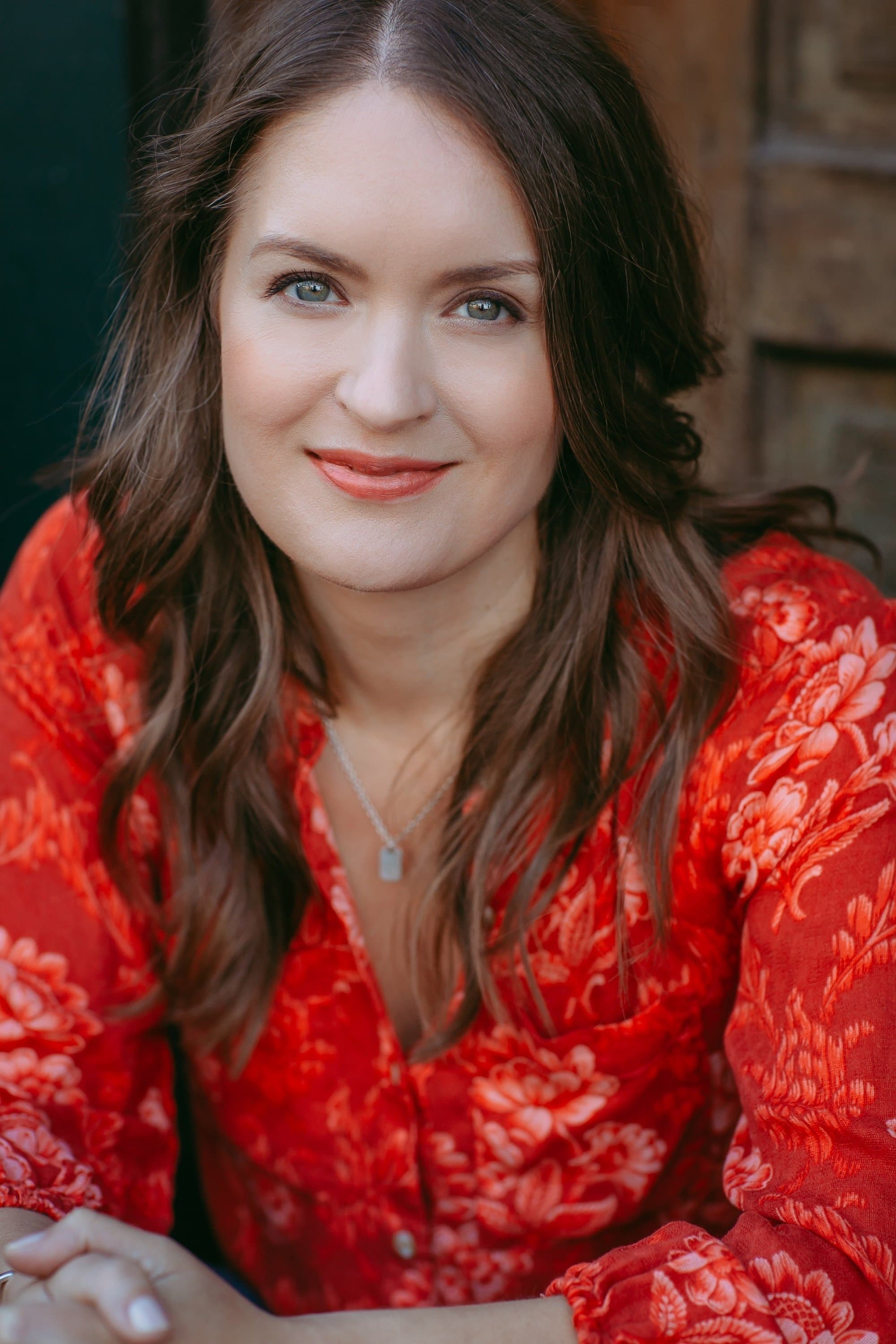 Kirsten Slenning profile