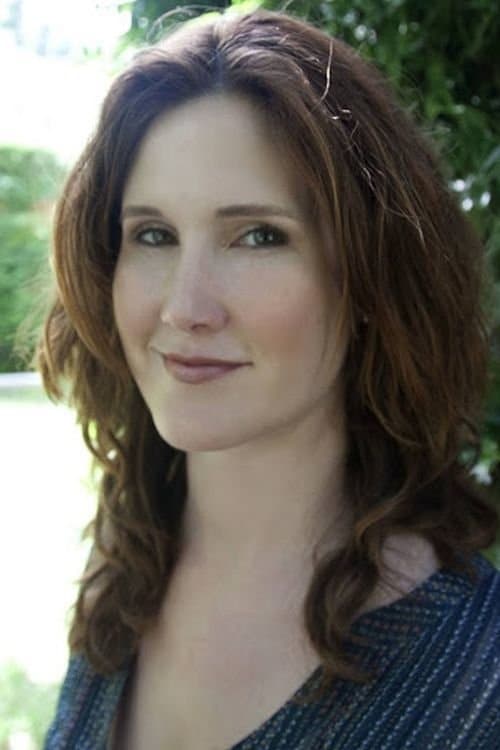 Stacy Ekstein profile