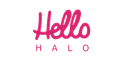 Hello Halo
