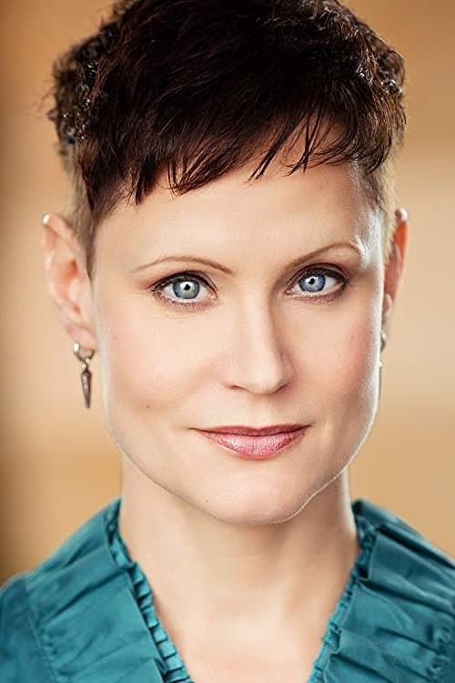 Faith Dillon profile