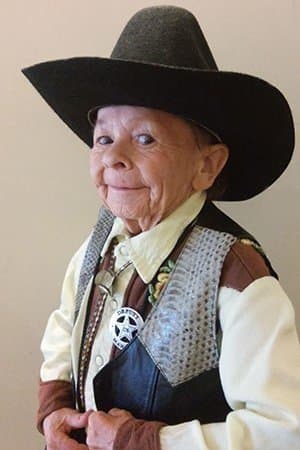 Mihaly 'Michu' Meszaros profile