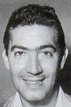 Mounir Mourad profile