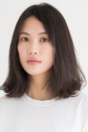 Asami Usuda profile