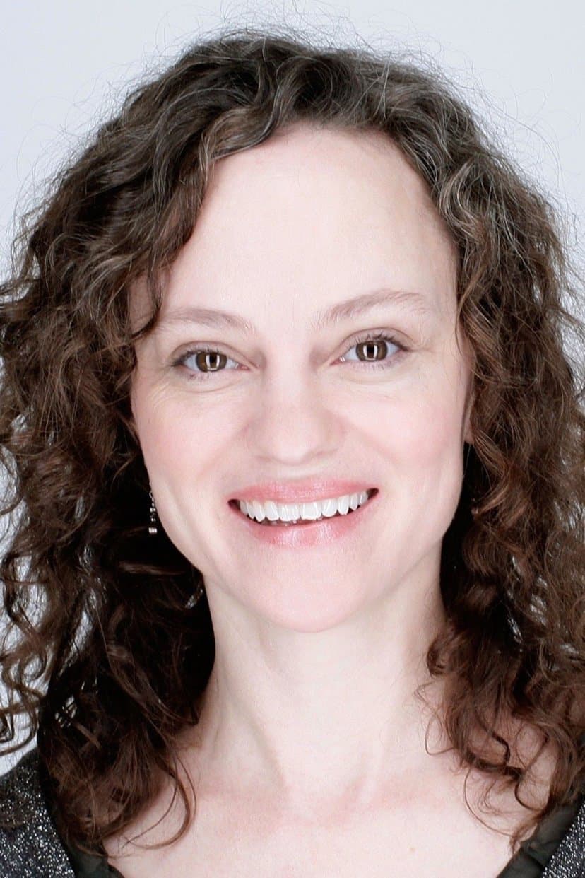 Angela Bettis profile