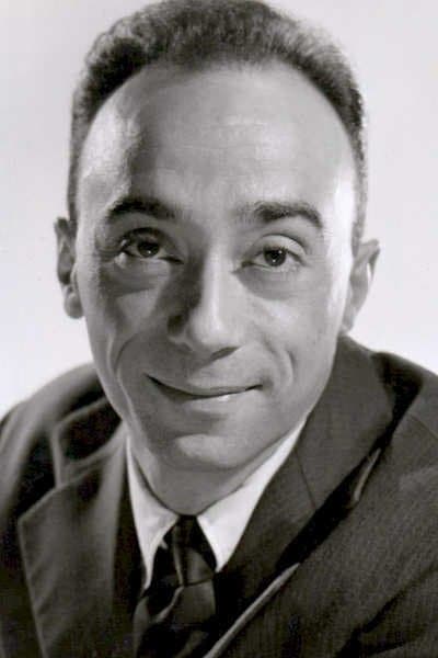 Christian Duvaleix profile