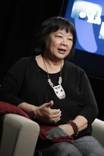 Mary Stephen profile