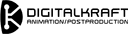 DigitalKraft