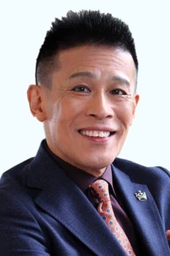 Shingo Yanagisawa profile