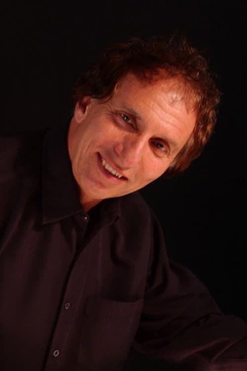 Ferenc Cakó profile