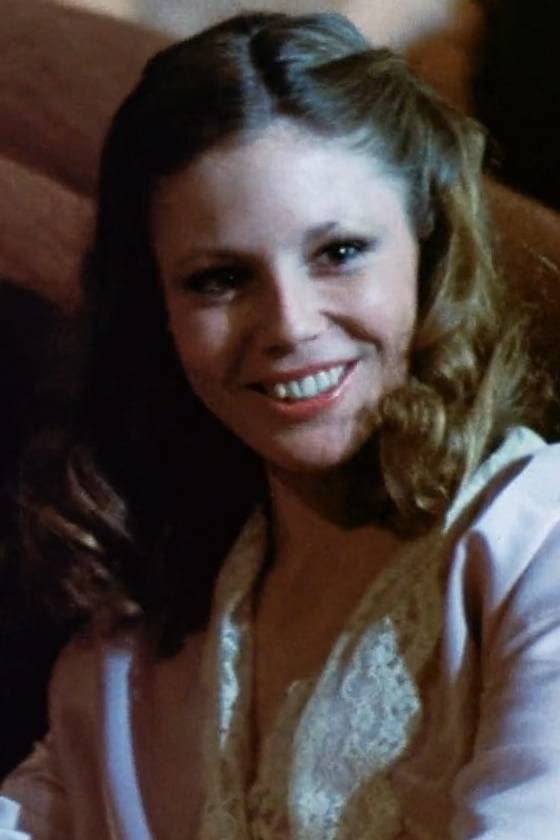 Michele O'Brien profile