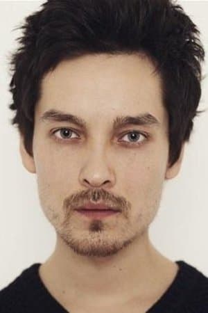 Renat Shuteev profile