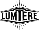 Lumière