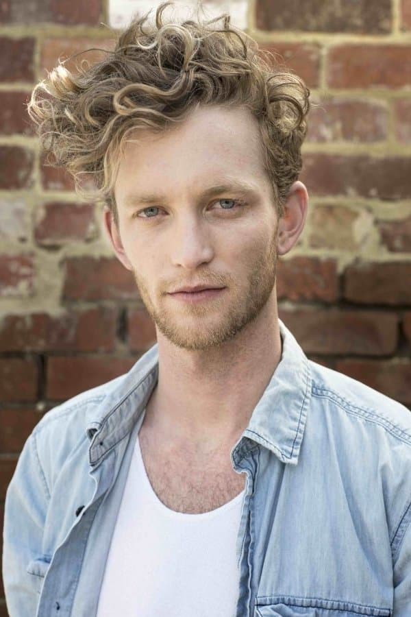 Shane Savage profile