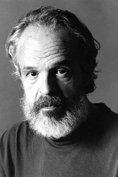 Ángel Amorós profile