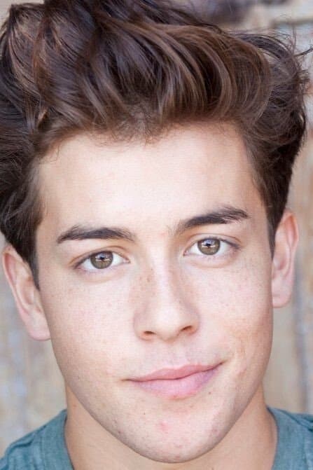 August Roads profile