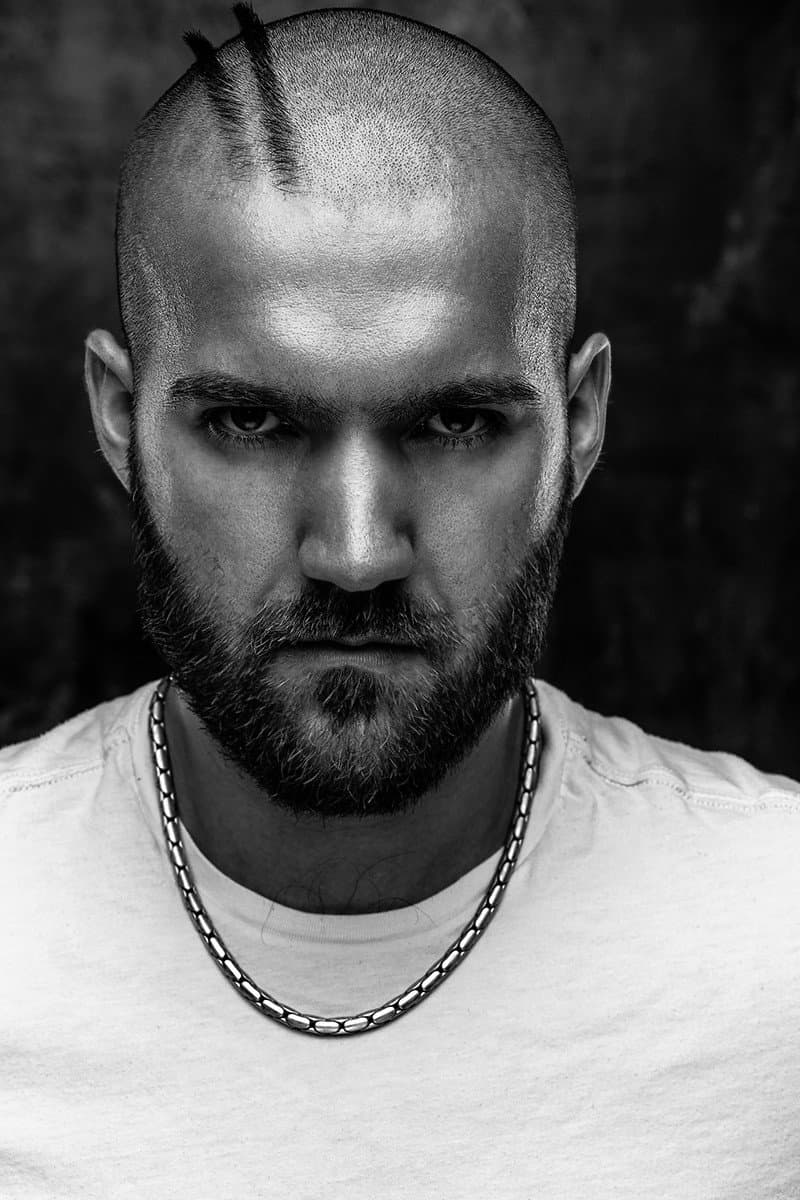 Ilya Polyanskiy profile