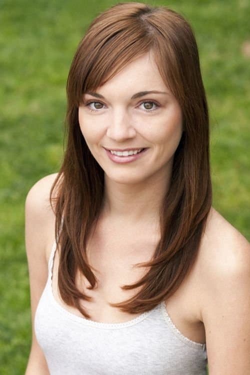 Jackie Michele Johnson profile