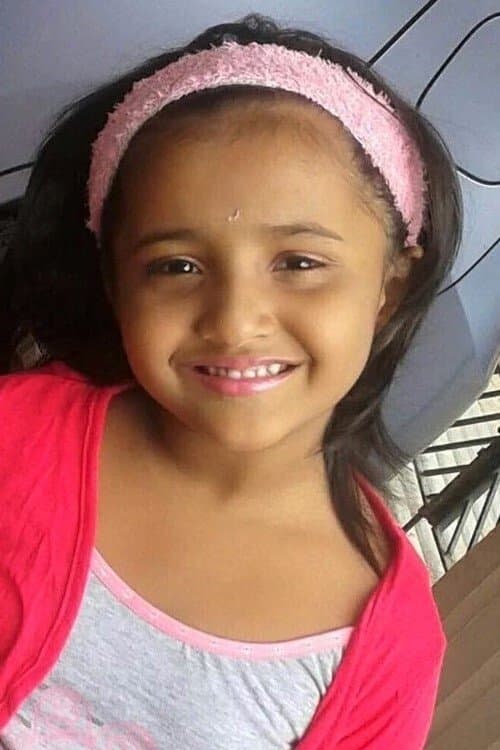 Monekha Siva profile