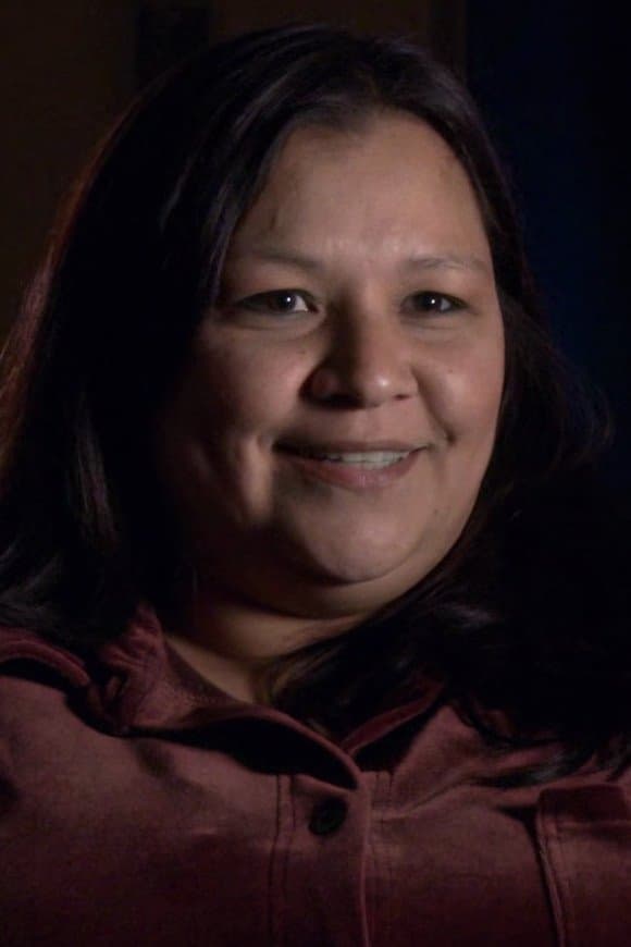 Sandra Rodriguez-Kennedy profile