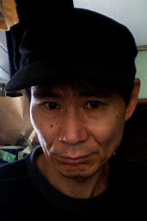 Norihiko Morishita profile