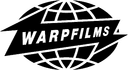 Warp Films