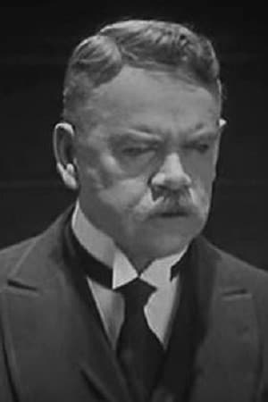 Hardee Kirkland profile