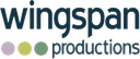 Wingspan Productions