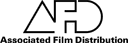 Associated Film Distribution