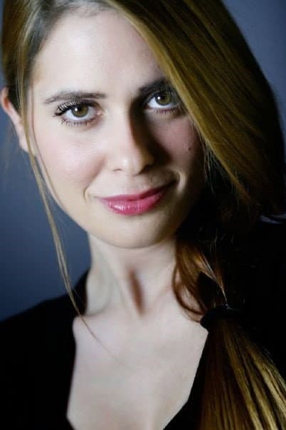 Sılay Ünal profile