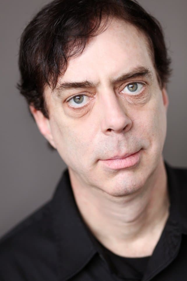 Bernard Arène profile