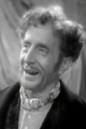 Manuel Kayser profile