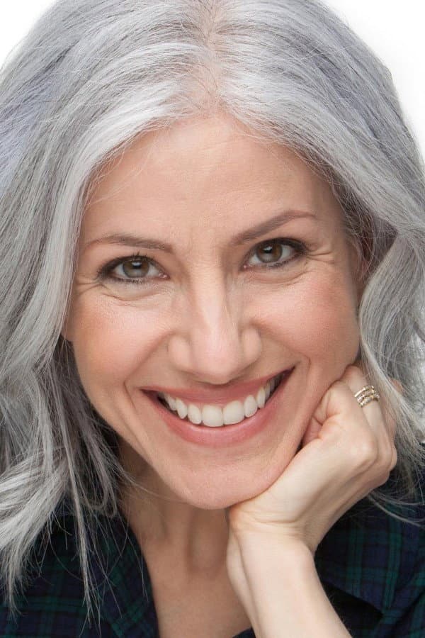 Karen Wexler profile